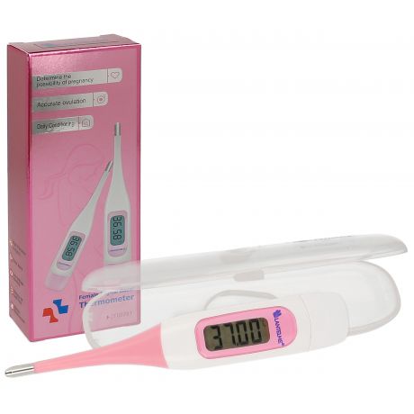 https://www.thermometerwelt.de/media/image/product/2037/md/ovulationsthermometer-basalthermometer~5.jpg