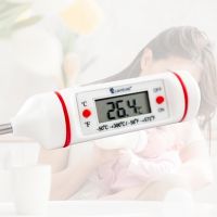 Babyflaschenthermometer 300 Grad digital