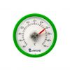 Universal Thermometer 3er Spar-Set grün
