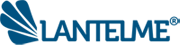Lantelme GmbH das Fliesen Nivelliersystem
